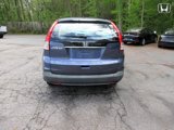 Used 2014 Honda CR-V LX image 4