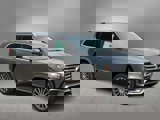 New 2025 Mercedes-Benz GLS 450 4MATIC image 2