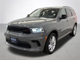 Used 2024 Dodge Durango GT image 2