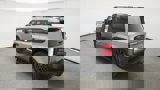 New 2025 Toyota Land Cruiser image 5