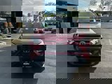 Used 2023 Toyota RAV4 XLE image 3