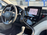 Used 2021 Toyota Camry LE image 5