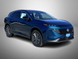 New 2025 Nissan Murano SL image 4
