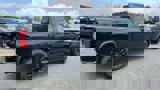 New 2025 Chevrolet Silverado 2500 LTZ w/ LTZ Plus Package image 5