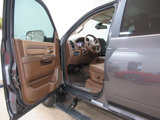 Used 2021 RAM 3500 Limited image 6