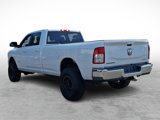 Used 2021 RAM 2500 Big Horn image 4