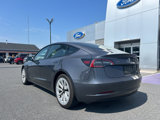 Used 2023 Tesla Model 3 Standard Range image 4
