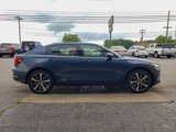 Used 2022 Polestar Polestar 2 w/ Pilot Package image 6
