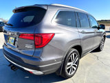 Used 2018 Honda Pilot Touring image 4