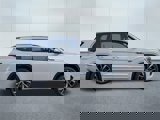 New 2025 Volkswagen Atlas SEL Premium R-Line image 2