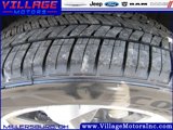 New 2025 Ford Escape Platinum image 5