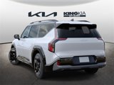 New 2026 Kia EV9 GT-Line image 4