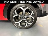 Certified 2024 Kia Niro EX Touring image 5
