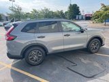 New 2026 Honda CR-V TrailSport image 5