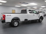New 2025 Ford F250 XL image 3