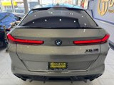 Used 2022 BMW X6 M w/ Competition Package image 5