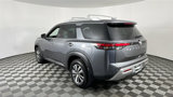 New 2025 Nissan Pathfinder SL image 5
