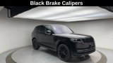 Certified 2023 Land Rover Range Rover SE image 3
