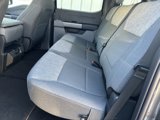 New 2025 Ford F350 XLT w/ FX4 Off-Road Package image 5