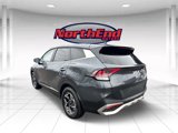 Used 2024 Kia Sportage LX image 5