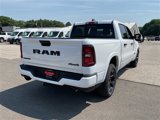 New 2026 RAM 1500 Big Horn image 5