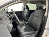New 2026 Honda Odyssey EX-L image 4