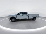 New 2025 Ford F350 XL w/ XL Chrome Package image 4