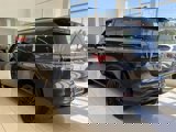 New 2025 INFINITI QX80 Luxe image 3