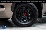 Used 2025 Toyota Sequoia TRD Pro image 3