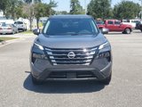 New 2026 Nissan Rogue SV image 2