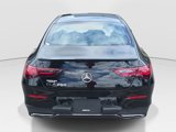 New 2026 Mercedes-Benz CLA 250 image 6