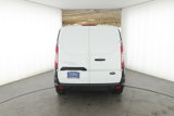 Used 2022 Ford Transit Connect XL image 5