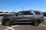 New 2025 Dodge Durango R/T image 2