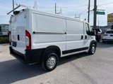 Used 2020 RAM ProMaster 1500 image 5
