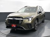 New 2025 Subaru Ascent Limited image 4