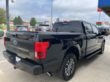 Used 2019 Ford F150 Lariat image 5