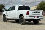 New 2026 RAM 2500 Laramie image 5