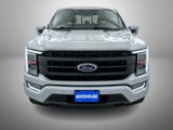 Used 2023 Ford F150 Lariat w/ Equipment Group 502A High image 2