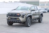 Used 2025 Toyota Tacoma TRD Off-Road image 3