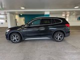 Used 2018 BMW X1 xDrive28i image 5