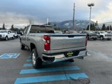 New 2025 Chevrolet Silverado 3500 LT image 5
