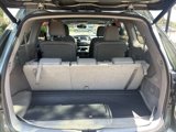 Used 2017 Toyota Highlander XLE image 5