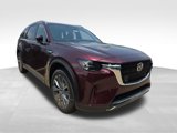 New 2025 MAZDA CX-90 3.3 Turbo w/ Premium Plus Pkg image 4