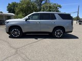 New 2025 Chevrolet Tahoe LT w/ Comfort Package image 4
