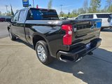 New 2025 Chevrolet Silverado 1500 RST w/ Convenience Package II image 3