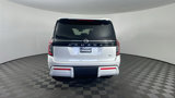 New 2025 Nissan Armada SL image 5
