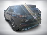 New 2025 Mitsubishi Outlander SE image 5