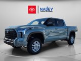 New 2025 Toyota Tundra SR5 image 3