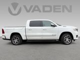 Used 2025 RAM 1500 Tungsten image 5
