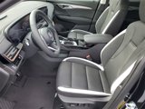 New 2025 Buick Envision Sport Touring image 5